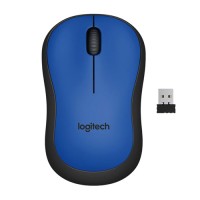 Logitech M221 Wireless